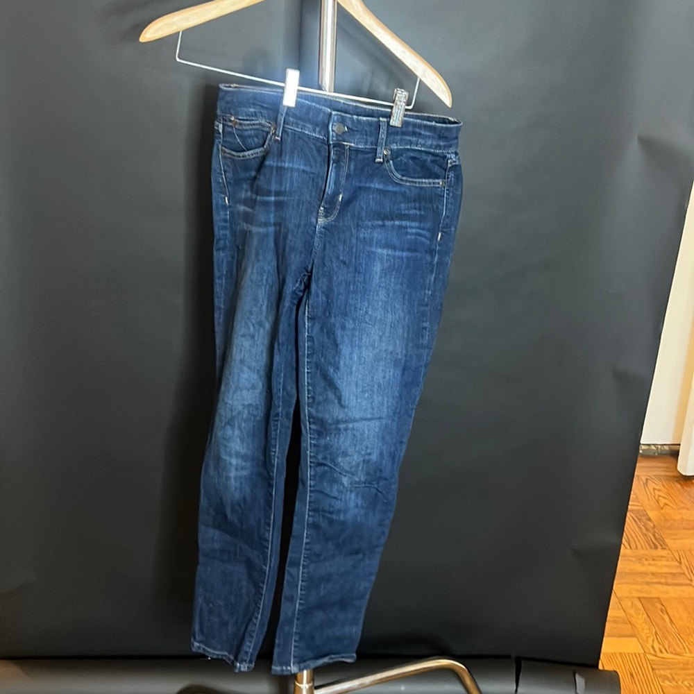 Gab midrise skinny jeans 1969 style size 3010 A